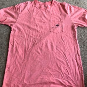 Southern Marsh River Routes T-shirt!!!!!